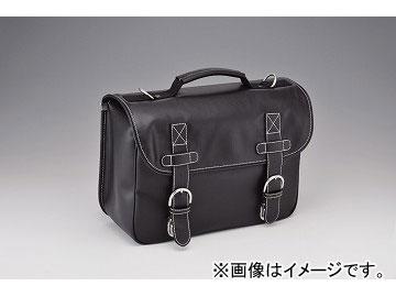 (まとめ) TRUSCO 貼れる硬質ポップケースB4 SCC-B4 1枚 〔×10セット〕送料込み