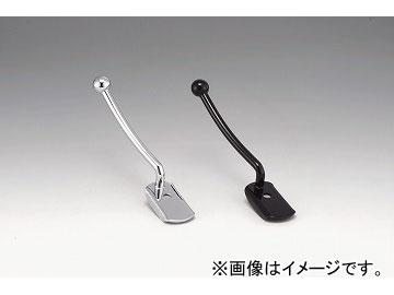 スターページ Guyatone PS-020 BASS EXCITER & LIMITER（中古）【楽器検索