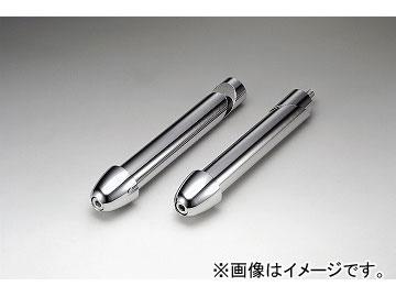 2輪 キジマ バーエンドウエイト HD-04808 入数：1セット(2本)の通販は