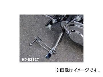 スターター リビルト 28100-31071 トヨタ レクサス IS GSE20