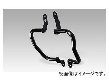 キジマ エンジンガード スズキ SV650 2016年〜 ブラック 405-235 2輪の通販は