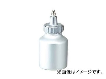 近畿製作所/KINKI 加圧式塗料容器 1000cc KZ-1の通販は