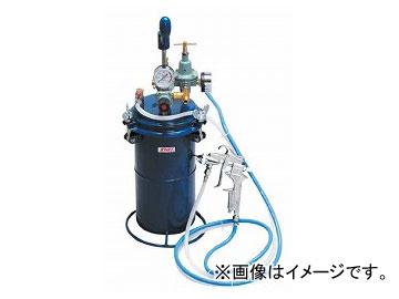 近畿製作所/KINKI ペイントミニ K-5L KIT