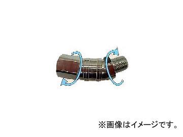 三菱K VAPDS バイオレット高精度汎用加工用 ハイスドリル ショート 12.6mm VAPDSD1260 □三菱K VAPDS バイオレット高精度汎用加工用 ハイスドリル ショート