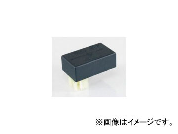 LEDテールランプ カワサキ ニンジャZX250R 2008年〜2010年