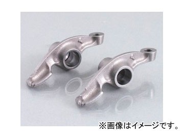 Amazon.co.jp: happykau 自転車 鍵 ワイヤー バイク ワイヤー