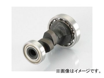 2輪 キタコ SPLハイカムシャフト 300-1083100 JAN：4990852061679 ホンダ モンキーバハ