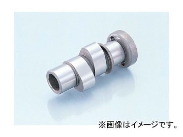 2輪 キタコ ハイカムシャフト 300-1122000 JAN：4990852012831 ホンダ R＆P