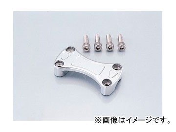 2輪 キタコ ハンドルアッパーホルダー 561-2777500 JAN：4990852017478 スズキ バンバン200 NH41Aの通販はau  PAY マーケット - オートパーツエージェンシー - ハンドル周り