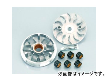 きぃ　1506080 IEDIT[イディット] きくちあつこさんコラボ ボア衿遣いの中わた