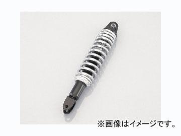 2輪 キタコ ショックアブソーバー W310C/ブラック・メッキ 520-1437050 JAN：4990852098781 ホンダ ディオ110 JF58/JF31の通販は 7,150円