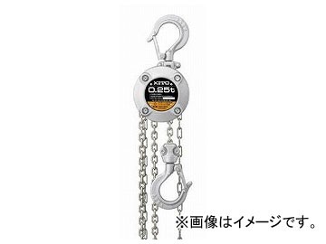 ハイス付刃バイト 11形 25×25×200 三和製作所 1017268 ハイス付刃バイト 11形 25×25×200 三和製作所 1017268