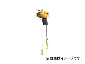 【中古】 一粒の砂 フクシマから世界に　詩集/土曜美術社出版販売/前田新 中古】 一粒の砂 フクシマから世界に 詩集/土曜美術社出版販売