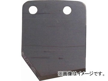 クニペックス/KNIPEX プラスチックパイプカッター(9020-185)用替刃 品番：9029-185 JAN：4003773067139