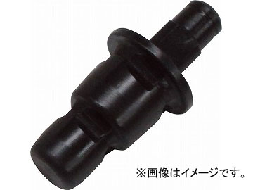 クニペックス/KNIPEX コンポジット・フレキ管カッター(9025-20)用アーバー ゲベリットパイプ切断用 品番：9029-15 JAN：4003773031956
