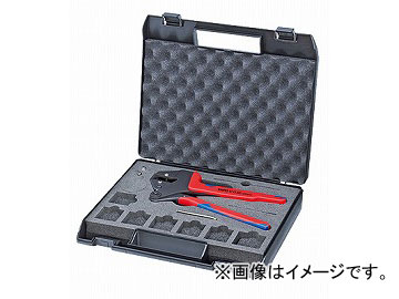 日東工業 ESA10-36-RF20LJC プチセーバ標準電灯分電盤 [OTH42667] 日東工業 ESA10-36-RF20LJC プチセーバ標準電灯分電盤 [OTH42667]