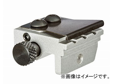 クニペックス/KNIPEX 圧着ダイス(9749-24)用ロケーター 品番：9749-93 JAN：4003773047926