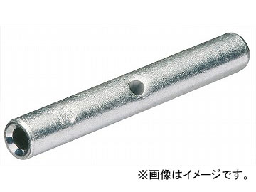 クニペックス/KNIPEX 圧着端子 品番：9799-290 入数：200個 JAN：4003773076377の通販は 5,326円