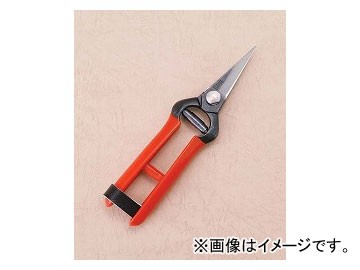 小林製鋏 越路 打物 芽切鋏 K-1の通販は