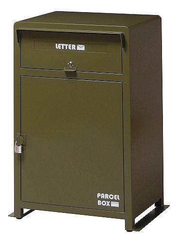 PELICAN 1535 ケース用フォームセット 1535FOAM(代引不可)【送料