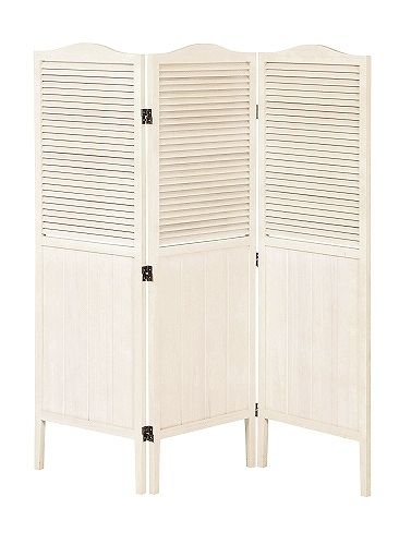 弘益 ミニヨン パーティション MIGNON-PA135の通販は