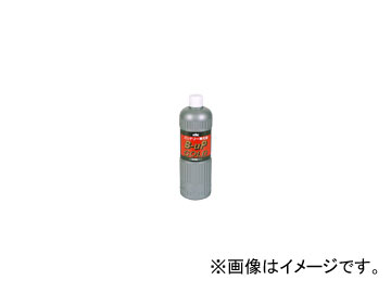 古河薬品 バッテリー補充液 B-UP GOLD300 品番：00-303 入数：300ml×50本 JAN：4972796011507の通販は 5,769円
