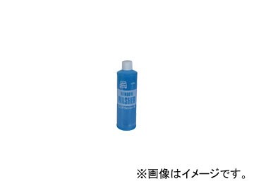 古河薬品 ウインドウォッシャー液 スタンダード 品番：10-301 入数