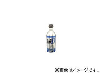 古河薬品 ディーゼル添加剤D(ディーゼル車用) 品番：63-101 入数：180ml×50本 JAN：4972796060642の通販は