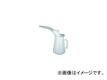 古河薬品 オイルジョッキ 2L 品番：90-002 入数：30個 JAN：4972796070207の通販は