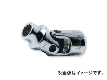 スリーピークス（３.peaks）カートリッジレンチ（KW－200・KW－300） 中古品 ② スリーピークス技研  カートリッジレンチ  スリー