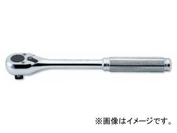 コーケン/Koken 1/2”（12.7mm） ラチェットハンドル 4753N