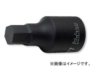 三洋化成 耐油燃料チューブ 7×11 20m F-7 1巻 三洋化成 耐油燃料チューブ 7×11 20m F-7 1巻[21] 特殊耐寒