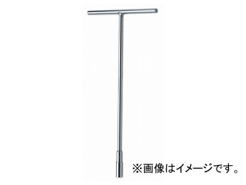 コーケン/Koken T型ロングボックスレンチ 156M-12
