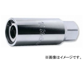 コーケン/Koken スタッドボルト抜き 4100M-16