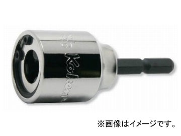 コーケン/Koken ベル 162N-5/16