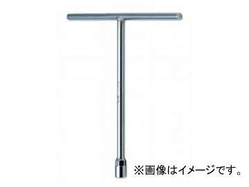 コーケン/Koken T型レンチ 104M-22