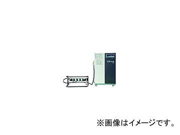 興研/KOKEN クリーンエアー供給ユニット KSC-II TM型