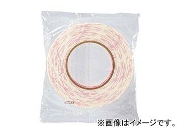 コニシ/KONISHI ボンド TMテープ R1-25 1mm厚×20mm幅×10m長 ＃66011 入