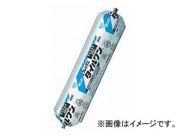 接着剤 コニシ ボンド エフレックス タイルワン EX 2kg (12本入 接着剤 コニシ ボンド エフレックス タイルワン EX 2kg (12本入