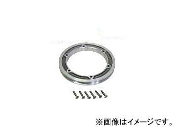 工進/KOSHIN マグローラー用 ハサミロール 機種：MR-25の通販は 14,212円