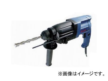 高速電機/Kosoku ハンマードリル KHD-24の通販は
