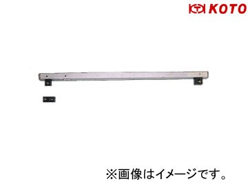 江東産業/KOTO エクスチェンジレンチ EX-25の通販は