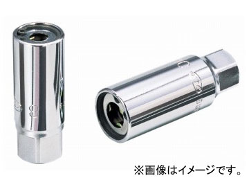 KTC 12.7sq.スタッドボルトリムーバー BSR35-12