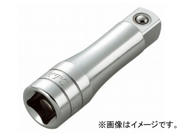 KTC 12.7sq.エクステンションバー BE4-600