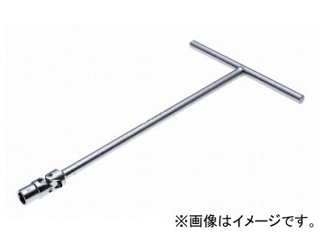 KTC T形フレックスレンチ（マグネット入り） THF2-12の通販は