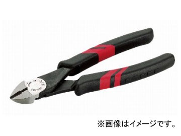 KTC ニッパ PN1-200