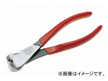 KTC エンドニッパ EP-160