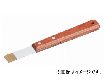 KTC 超硬刃スクレーパー KZ2-18Aの通販は 5,039円