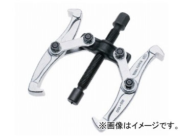 KTC ギアプラー（強力型） GU-150