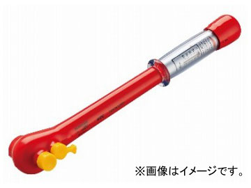 フロンケミカル テフロン フランジ 20A×10K×RC3/8 NR1405-16 フロンケミカル フッ素樹脂(PTFE)フランジ 20A×10K×RC3／8 NR1405-016